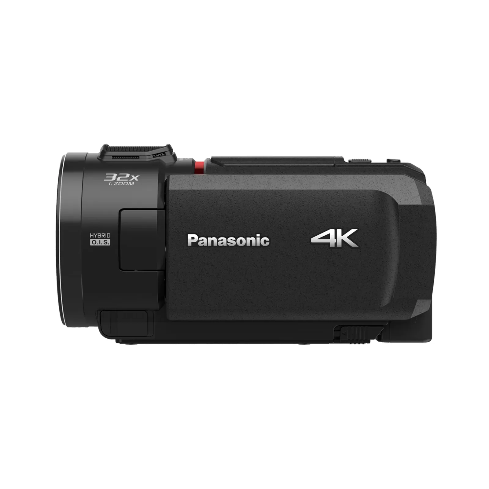 Panasonic HC-VX3 UHD 4K