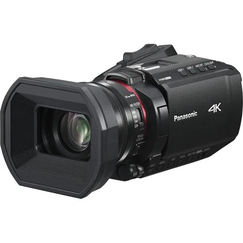 Panasonic HC-X1200