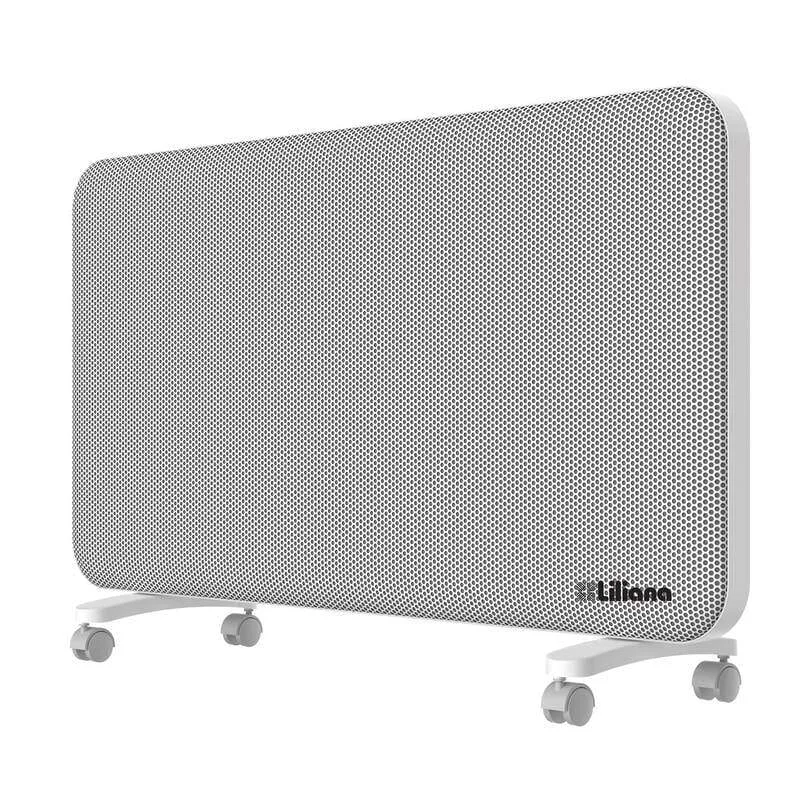 Panel Radiante Liliana Neoheat 2000W