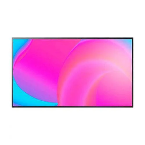 PANTALLA SAMSUNG QMC 32″ SMART SIGNAGE