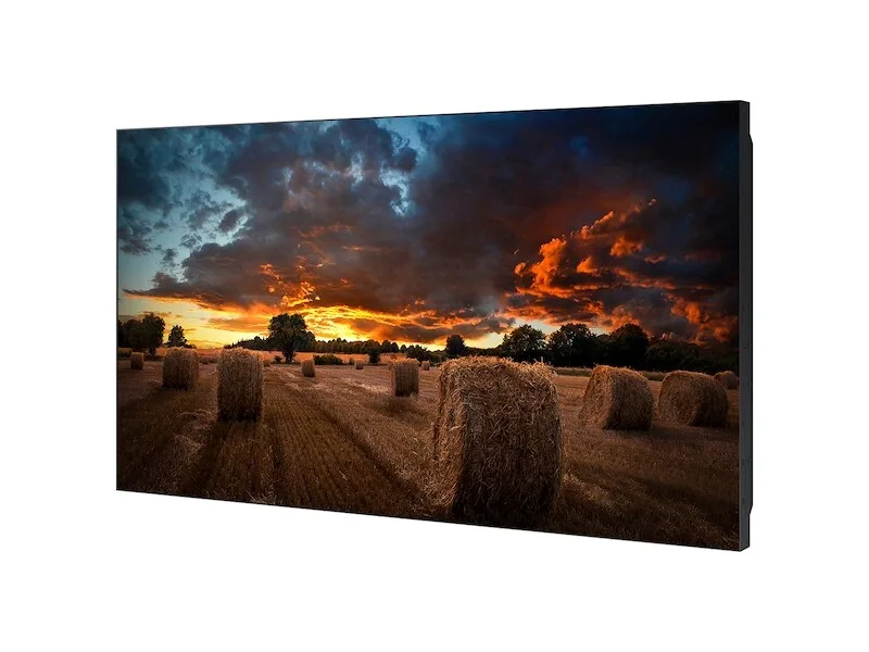 PANTALLA SAMSUNG VMB-U55″SERIE VIDEOWALL