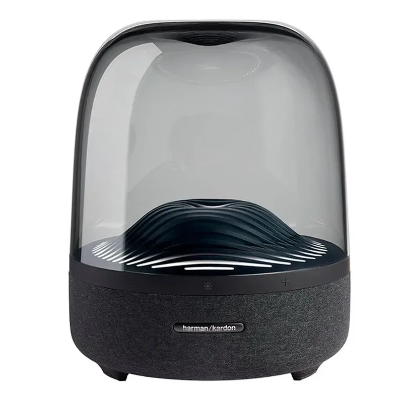 Parlante Harman Kardon Aura Studio 3