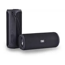 Parlante Nakamichi Thrill Negro