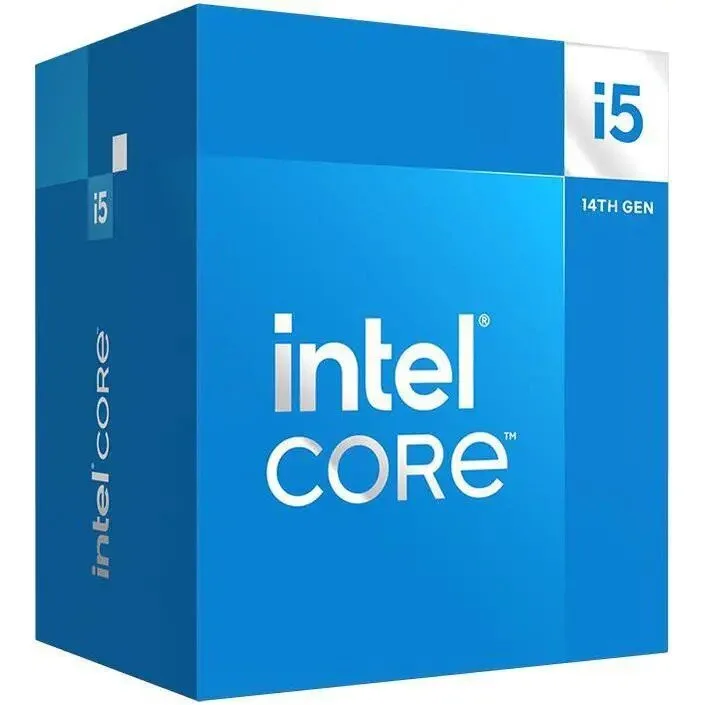 PC AIR INTEL CORE I5 14400 RAPTORLAKE