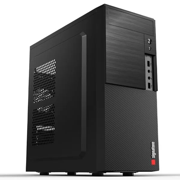 Pc Gamer AMD Ryzen 5 5600GT 16GB DDR4 SSD 240GB W10