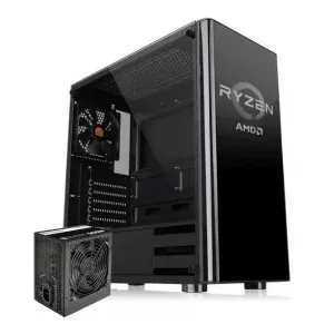 PC LENOVO NEO 50S I5 14400 8GB SSD512 DVRW G3OS