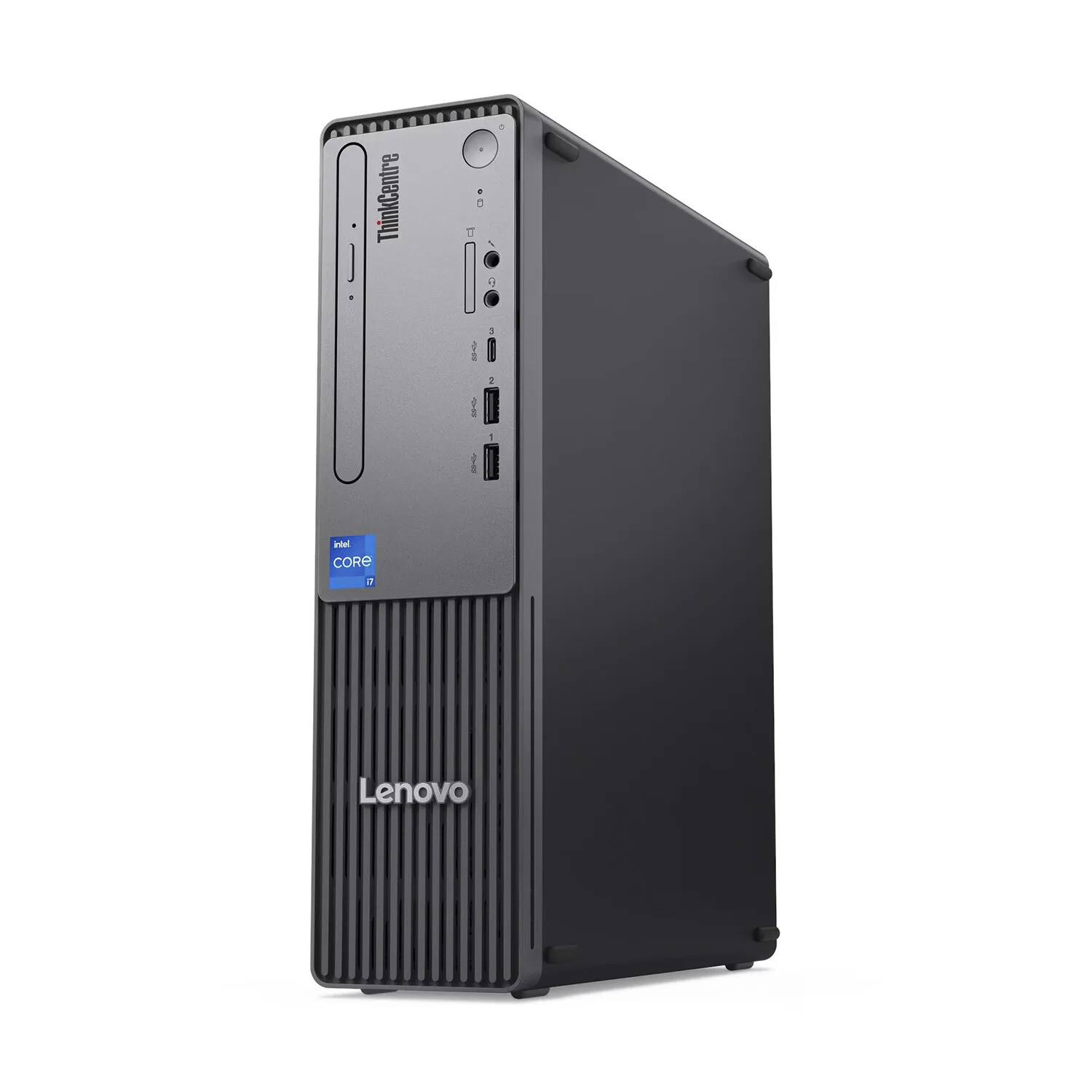 PC LENOVO NEO 50S I7 16GB 512 FREE