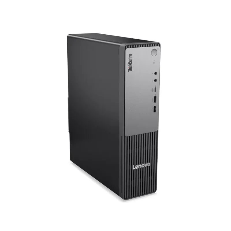 PC LENOVO NEO 55S R5 220 8GB SSD256 G3OS