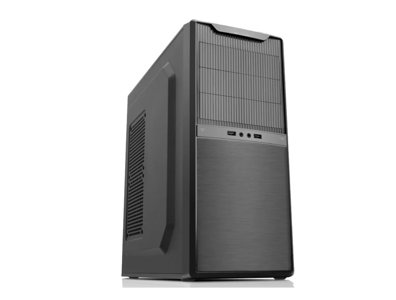 PC PERFORMANCE INTEL I3 10105+8G+SSD240 (ASUS)