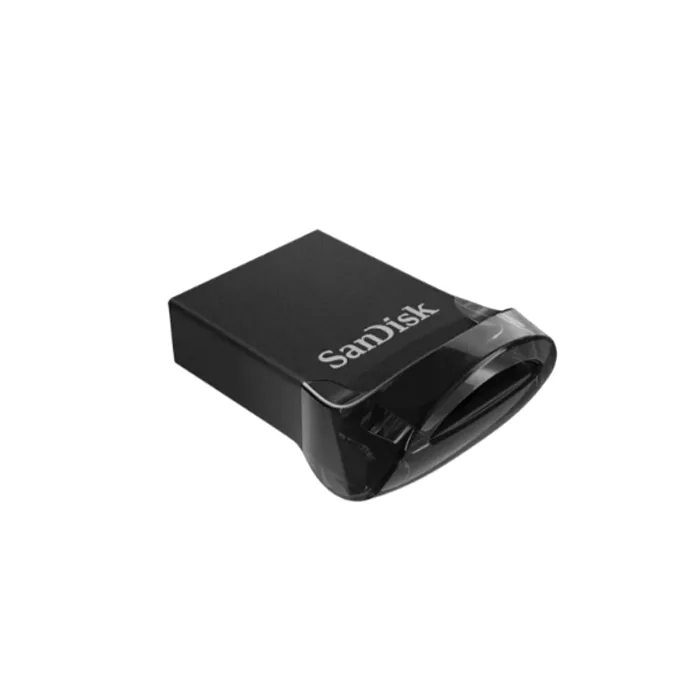 Pendrive Sandisk Fit 64gb USB 3.1