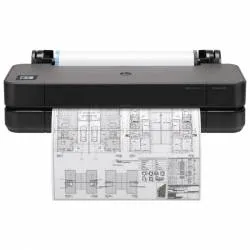 PLOTTER EPSON SURECOLOR T3170X 61CM WIFI SIST CONT