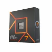 PROCESADOR AMD RYZEN 5 5600G