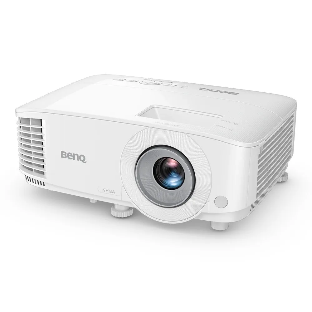 Proyector BenQ MX560 4.000LM