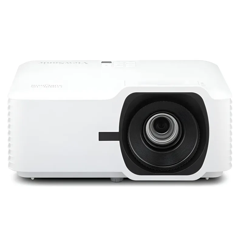 Proyector Viewsonic LS630W Láser WXGA 4.500 lúmenes