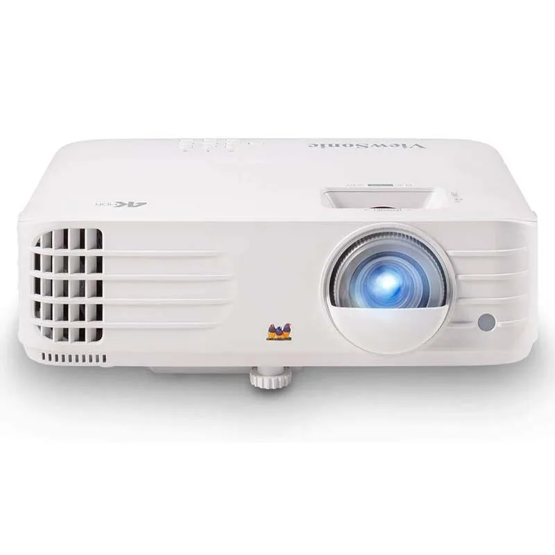 Proyector ViewSonic PX701-4K 3.200 Lumens