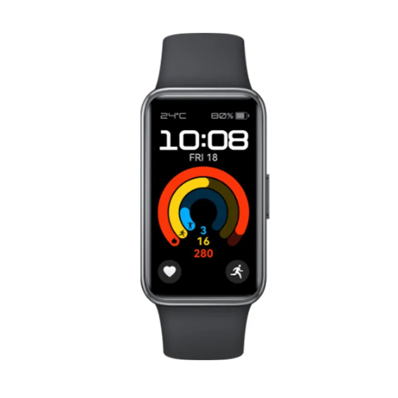 Reloj Smartwatch Band Huawei Band 9