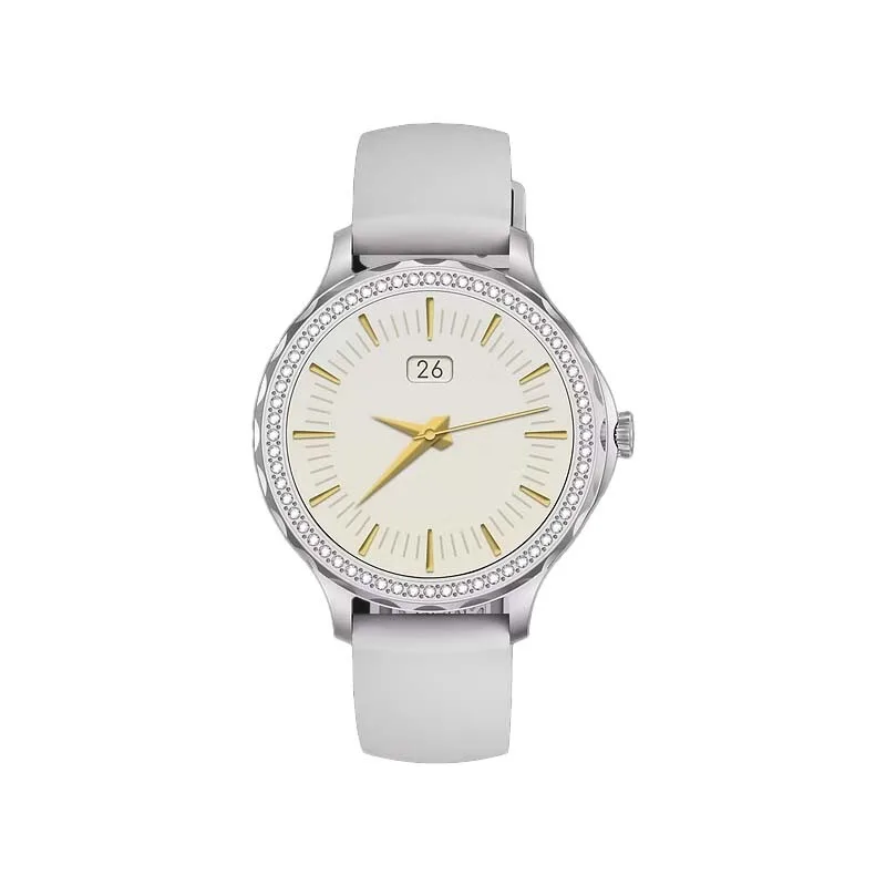 Reloj Smartwatch Dekkin Shine