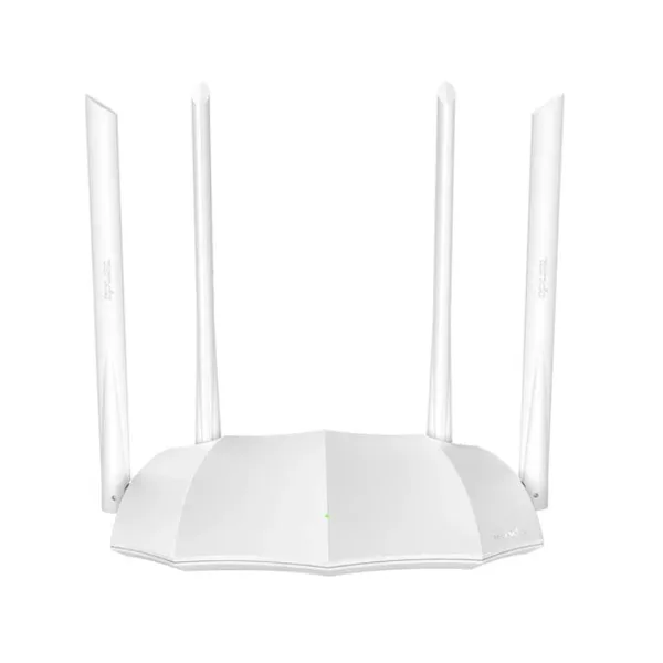 Router 4P Tenda AC5 Dual Band AC1200