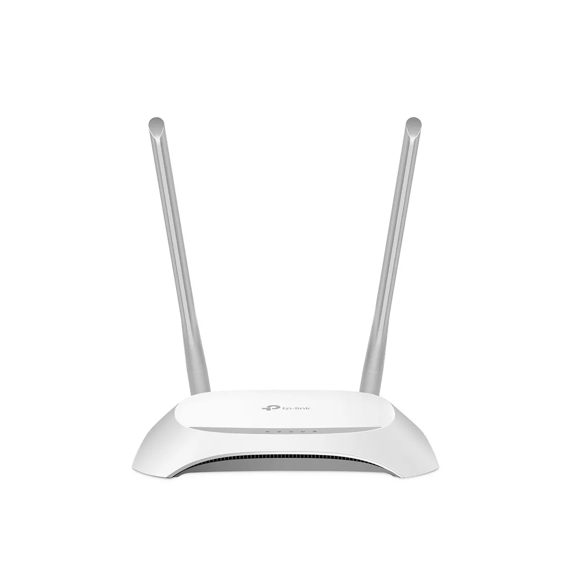 Router 4P TP-Link WR850N 11N 300MBPS 2X5DBI