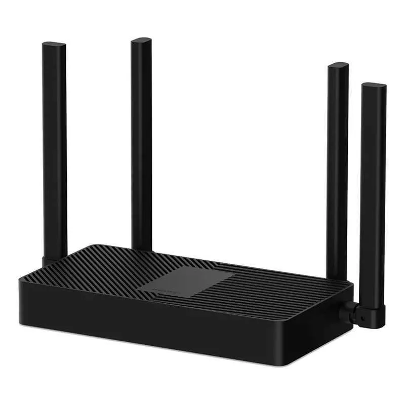 Router Huawei Wifi 6 Ax3s Psdn-ax30