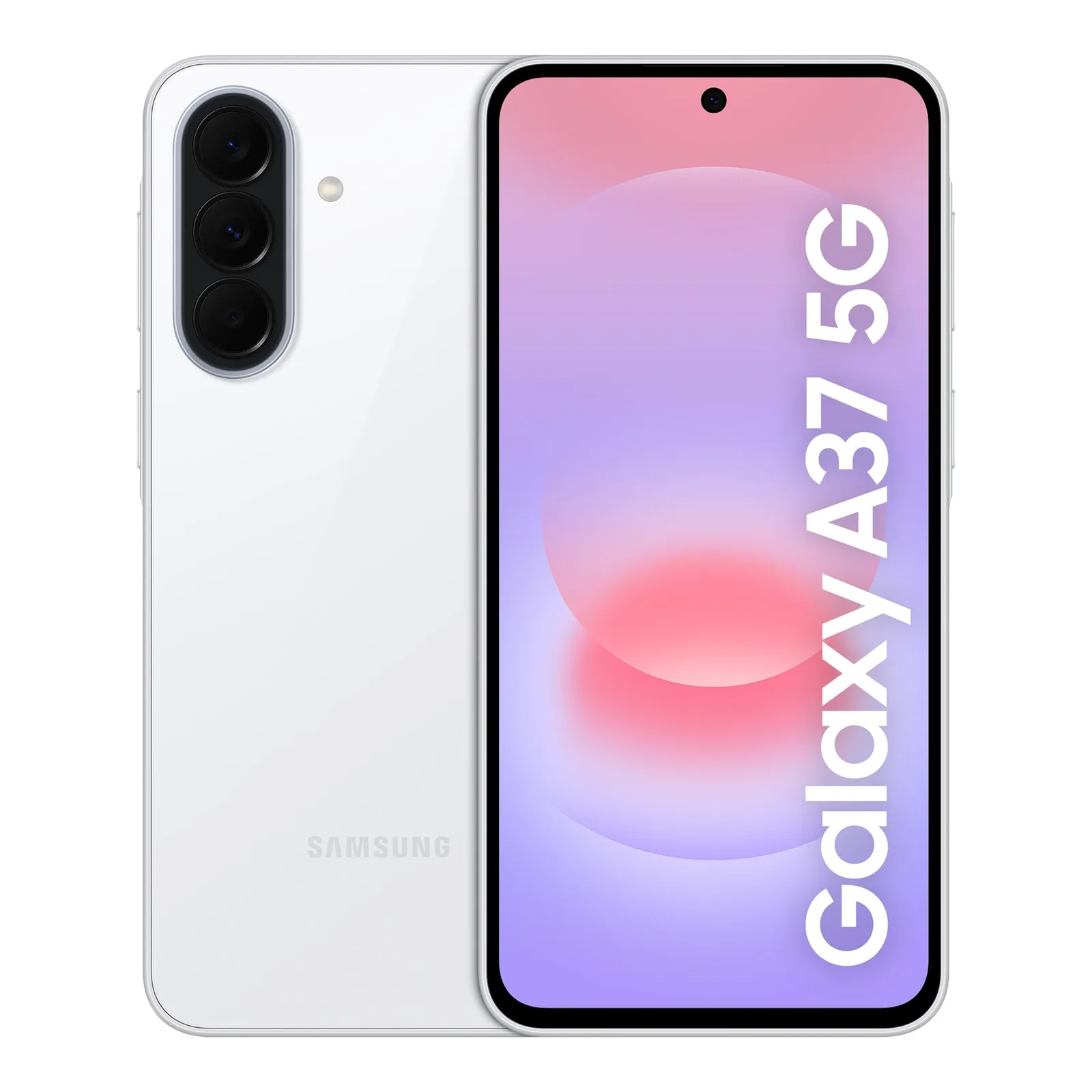 Samsung Galaxy A37 5G 256 GB 8 GB RAM