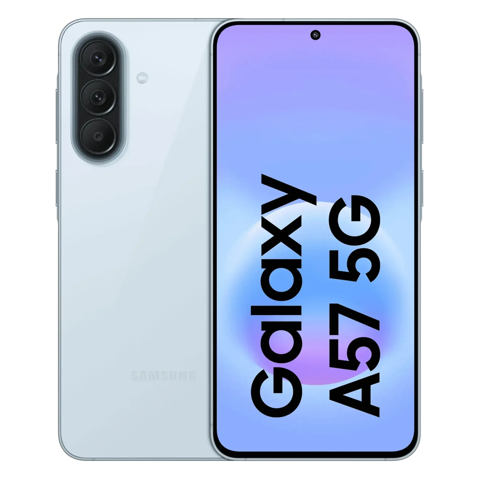 Samsung Galaxy A57 5G 512 GB 12 GB RAM