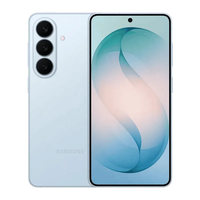 Samsung Galaxy S26 Plus 5G 256 GB 12 GB RAM