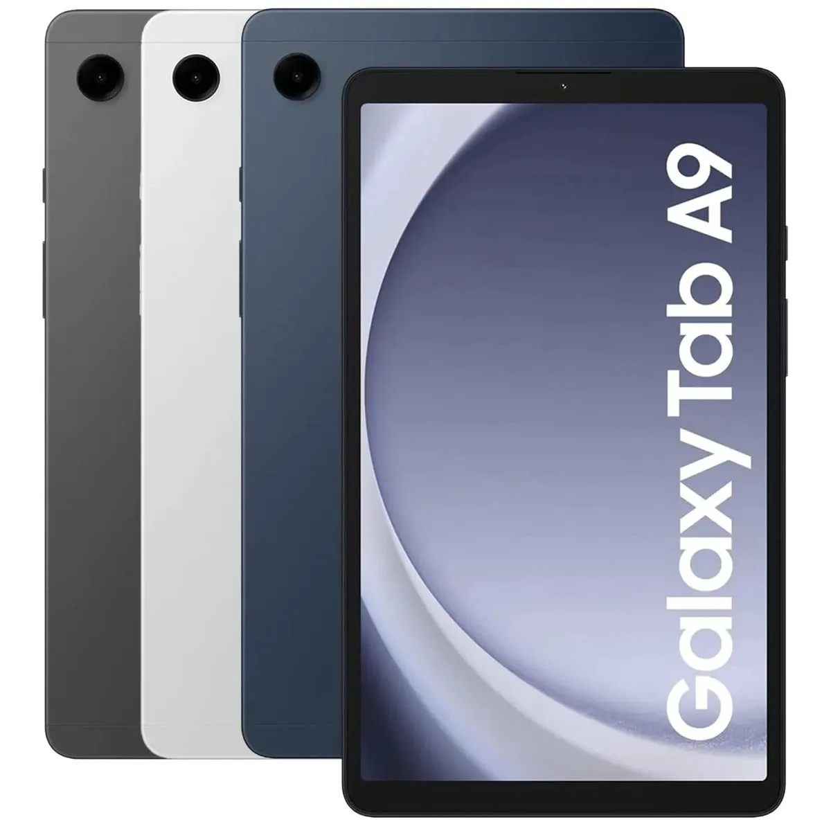 Samsung Galaxy Tab A9 8,7″ LTE 4G