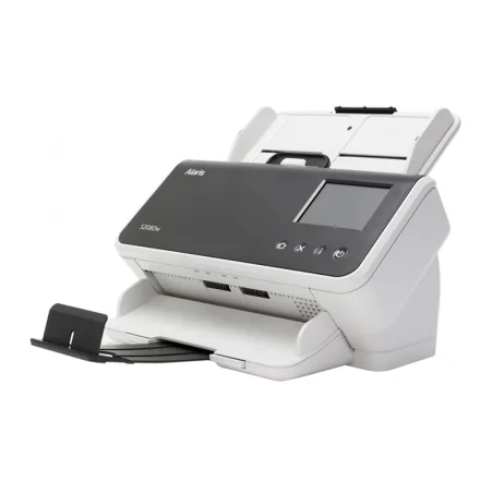 SCANNER KODAK ALARIS S2060W 60 PPM WIFI DUPLEX