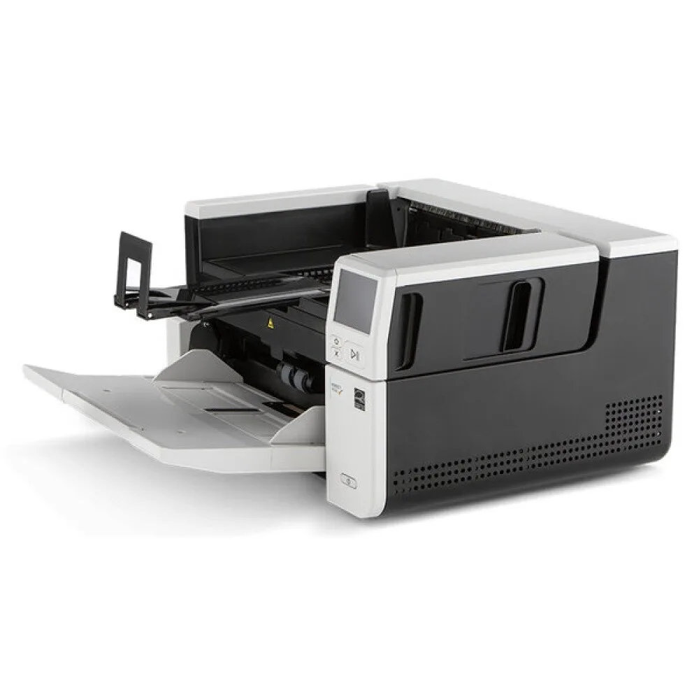 SCANNER KODAK ALARIS S3100 100 PPM ADF300 A3DUPLEX