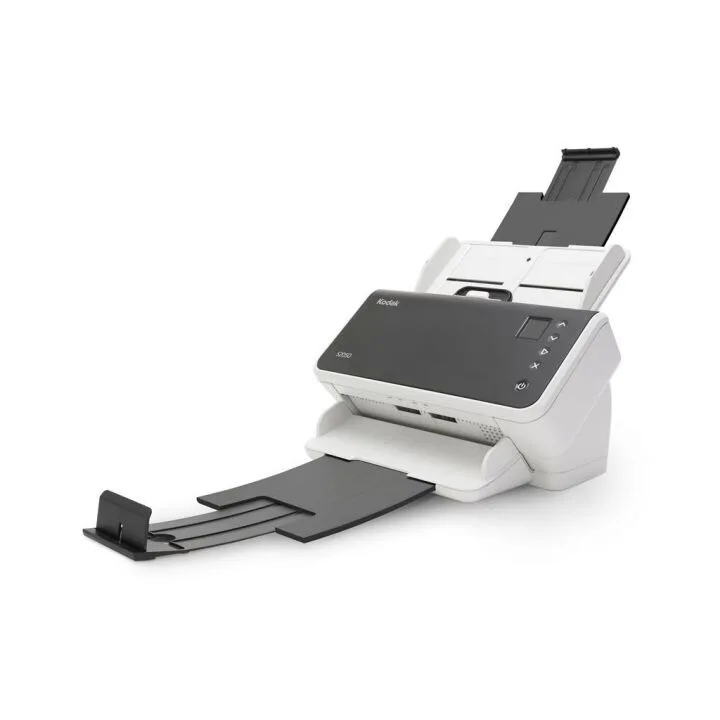 SCANNER KODAK - S2070 DUPLEX 70PPM ADF80