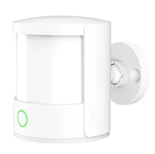 Sensor de Movimiento Gynoid Wifi