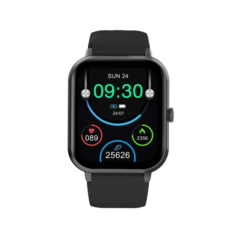 Smartwatch Dekkin Air