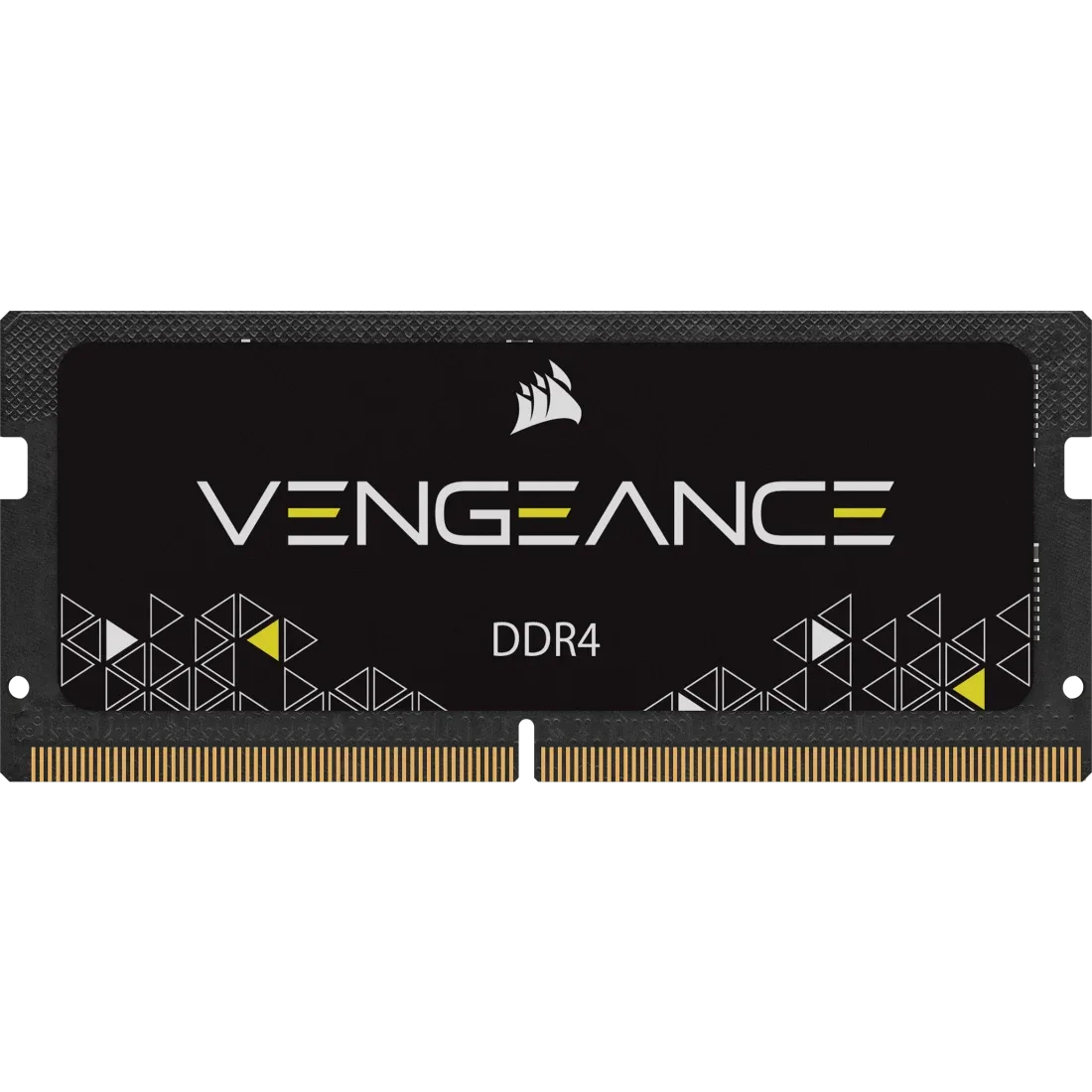 SODIMM DDR4 32GB MEMOX 3200MHZ