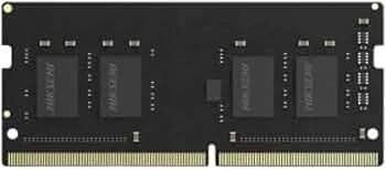 SODIMM DDR4 8GB HIKSEMI 2666MHZ