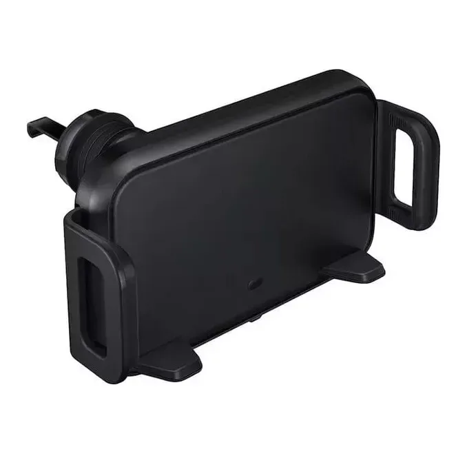 Soporte Celular Cargador Inalambrico Samsung Original