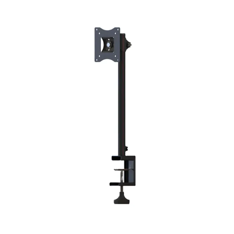 Soporte de Escritorio Nakan Inclinable 10” A 26” Monitores SPL-510f