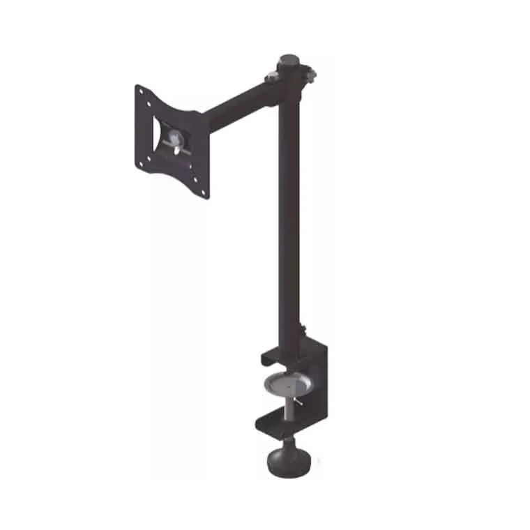 Soporte de Escritorio Nakan SPL-520e de 10″ A 26″ Extensible para monitores