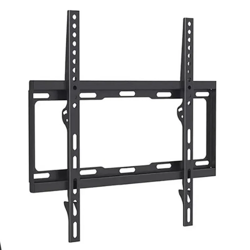 Soporte TV Jahro Fijo 32″ a 55″