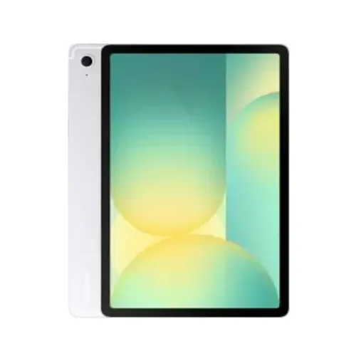 Tablet Samsung Tab S10 FE 128gb 8gb 10,9″ + PEN