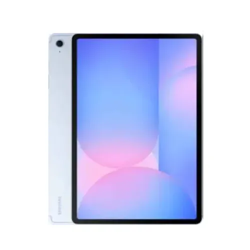 Tablet Samsung Tab S10 FE+ 128gb 8gb 13,1″ + PEN