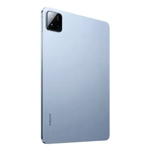 Tablet Xiaomi Mi Pad 7 128gb 8gb 11,2″