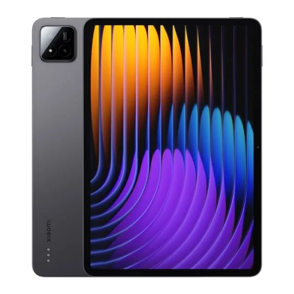 Tablet Xiaomi Mi Pad 7 256gb 12gb 11,2″