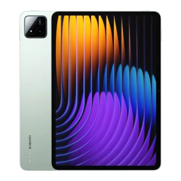 Tablet Xiaomi Mi Pad 7 Pro 256gb 8gb 11,2″