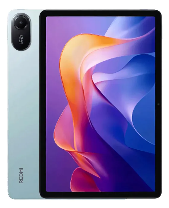 Tablet Xiaomi Redmi Pad 2 256gb 4gb 11″