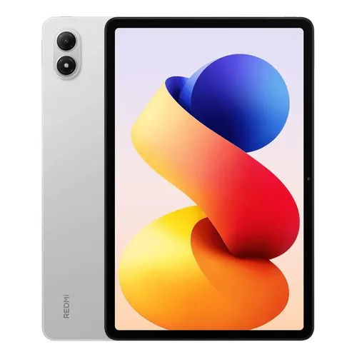Tablet Xiaomi Redmi Pad 2 Pro 128gb 6gb 12,1″