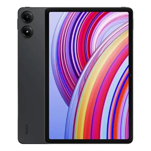 Tablet Xiaomi Redmi Pad Pro 5G 256gb 8gb 12,1″