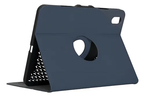 TARGUS FUNDA VERSAVU P/IPAD10 10,9″ AZUL