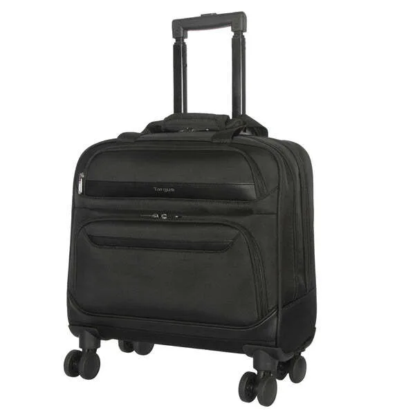 TARGUS MOCHILA C/RUEDAS 15/ 16″BLACK