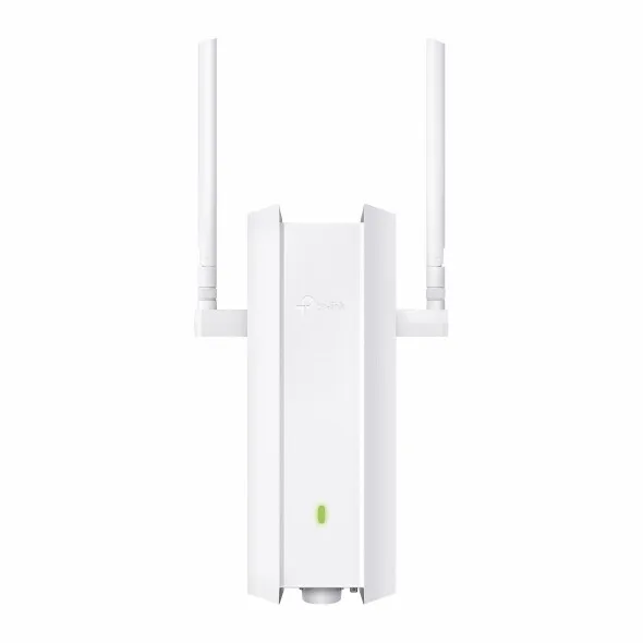 TL-LINK AP AX1800 WIFI 6 OUT HD GIGA